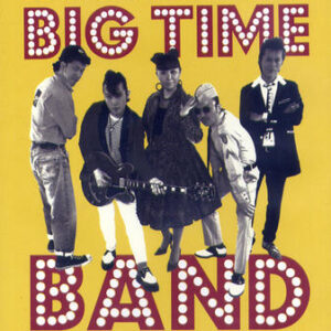 DVD 『Havin' a Party』