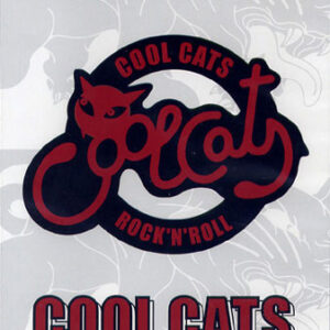 DVD『HEY! ROCK'N'ROLL』